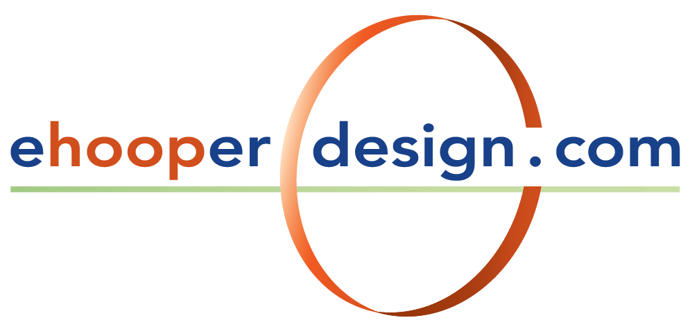 ehooper design